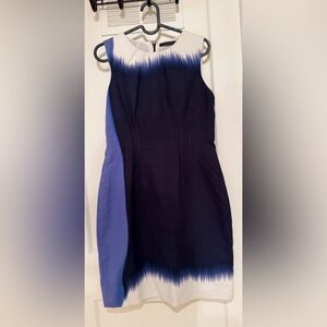 Elie Tahari dress sz US6